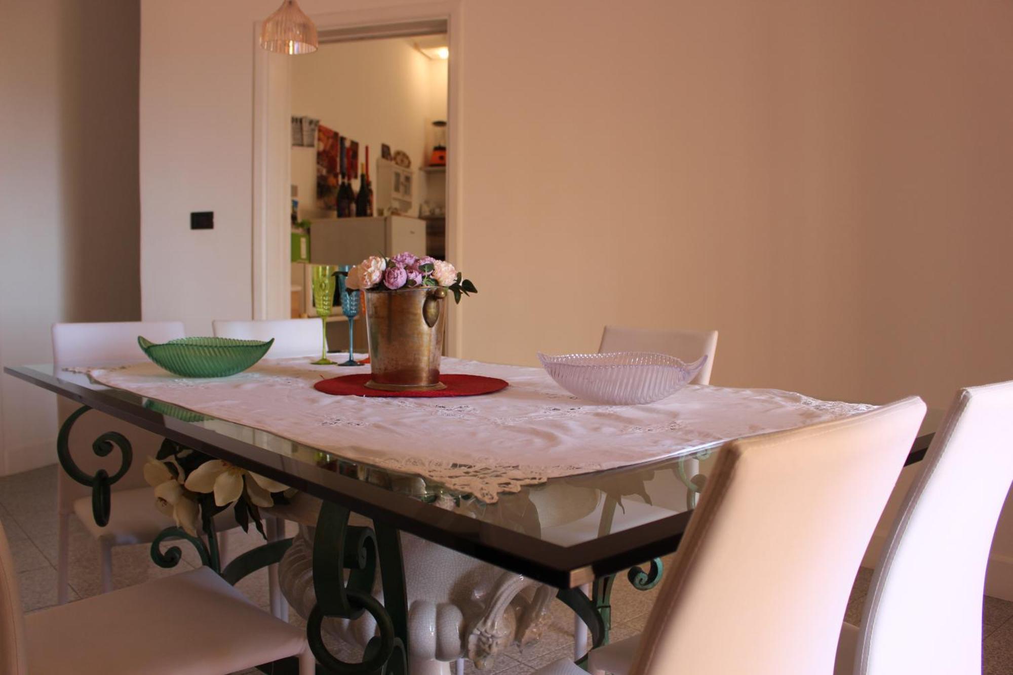 La Maison Doree จีอาร์ดีนี นักซอส ภายนอก รูปภาพ